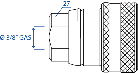 Disegno 719.19.03F